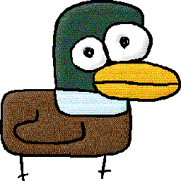 Character Image