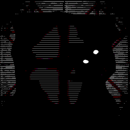 Character Image